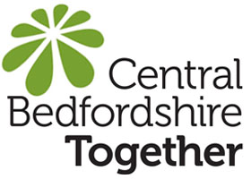 BEDFORDSHIRE COLLEGE