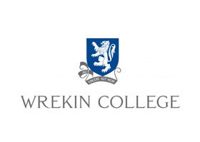 WAKEFIELD COLLEGE