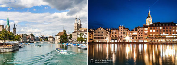 Du lich Zurich-THuy Si